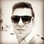 Tolga
