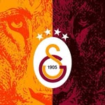 İsmail