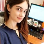 Nihan