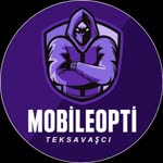 Mobile