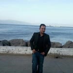 Muhammed