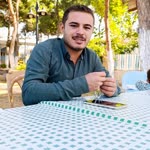 Ferhat