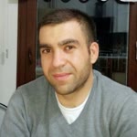 Serkan