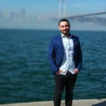 Kerim