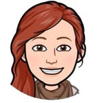 Hülya