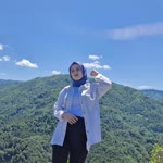 Profil fotoğrafı