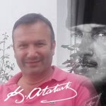 Atilla