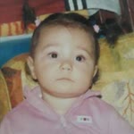 Aylin