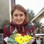 Fatma