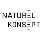 Naturel