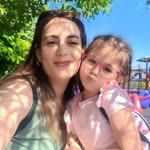 Cansu