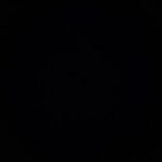Merve