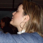 Emine