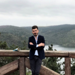 Metin
