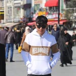 Turgut