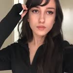 Aysu
