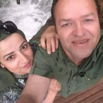 Ayse