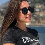 Deniz