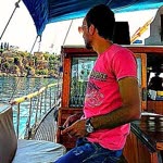 Serkan