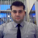 Rasim