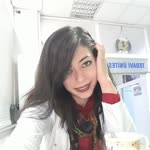 Türkan