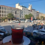 Mustafa