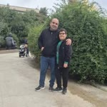 Bülent