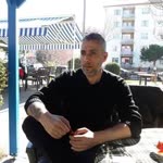 Nihat