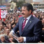 Ahmet