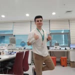 Furkan