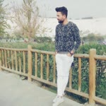 Haydar