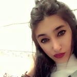 Özge