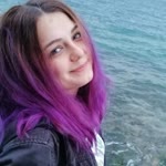 Merve