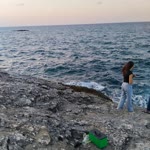Esra