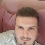 Aykut