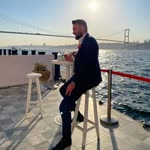 Yigit
