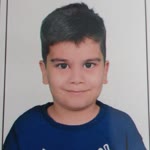 Tarık