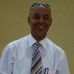 Hakan