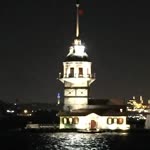 Pektaş