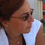 Dilek
