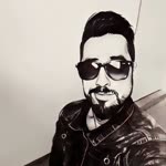 Soner