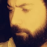 Sedat