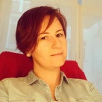 Emine