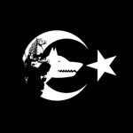 Efe
