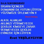 Mansur