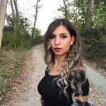 Burcu