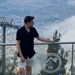 Emre