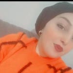 Neşelii