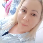 Emel
