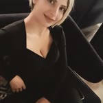 Büşra